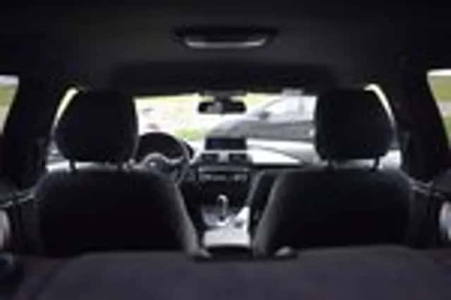BMW 4-Serie (2019) thumbnail 26