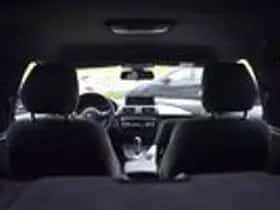 BMW 4-Serie (2019) thumbnail 26