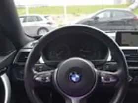 BMW 4-Serie (2019) thumbnail 27
