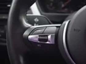 BMW 4-Serie (2019) thumbnail 28