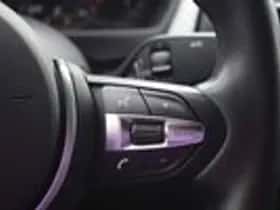 BMW 4-Serie (2019) thumbnail 29