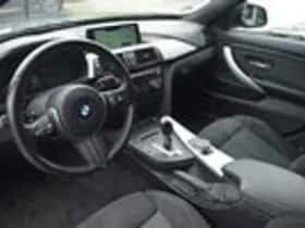 BMW 4-Serie (2019) thumbnail 4