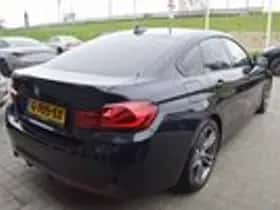 BMW 4-Serie (2019) thumbnail 7