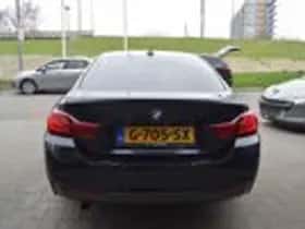 BMW 4-Serie (2019) thumbnail 8