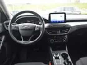 Ford Focus (2019) thumbnail 12