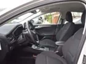 Ford Focus (2019) thumbnail 14