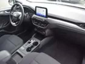 Ford Focus (2019) thumbnail 18