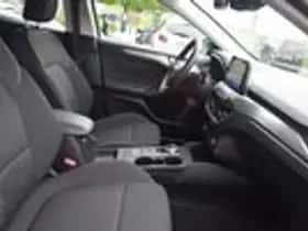 Ford Focus (2019) thumbnail 19