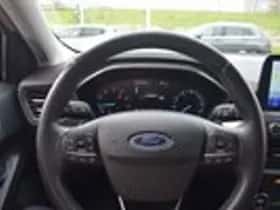 Ford Focus (2019) thumbnail 20
