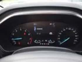 Ford Focus (2019) thumbnail 21