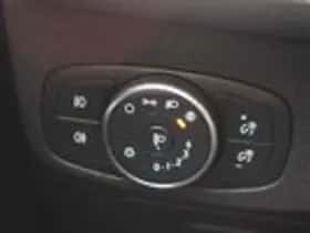 Ford Focus (2019) thumbnail 24