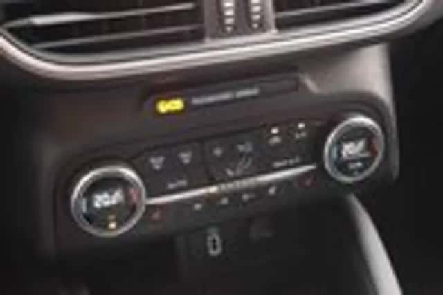 Ford Focus (2019) thumbnail 27
