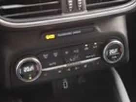 Ford Focus (2019) thumbnail 27