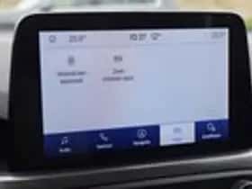 Ford Focus (2019) thumbnail 29