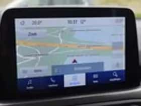 Ford Focus (2019) thumbnail 30