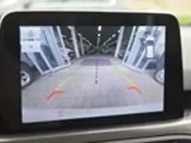 Ford Focus (2019) thumbnail 31