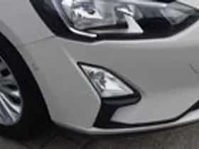 Ford Focus (2019) thumbnail 32