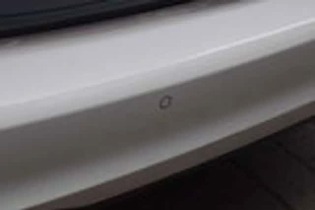 Ford Focus (2019) thumbnail 33
