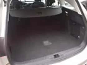 Ford Focus (2019) thumbnail 35