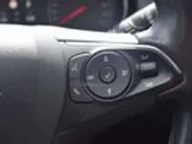 Opel Grandland X (2017) thumbnail 25