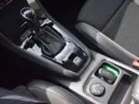 Opel Grandland X (2017) thumbnail 31