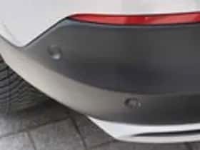 Opel Grandland X (2017) thumbnail 35
