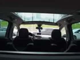 Peugeot 5008 (2011) thumbnail 15