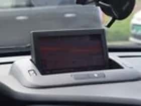 Peugeot 5008 (2011) thumbnail 23