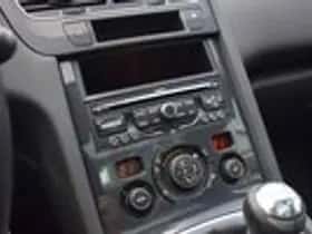 Peugeot 5008 (2011) thumbnail 24