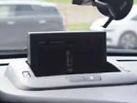 Peugeot 5008 (2011) thumbnail 26