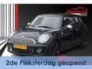 MINI Mini (2013) — foto 1