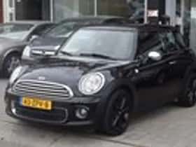 MINI Mini (2013) thumbnail 2
