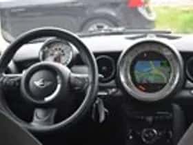 MINI Mini (2013) thumbnail 12