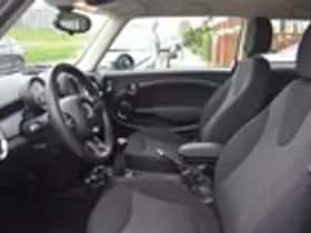MINI Mini (2013) thumbnail 13
