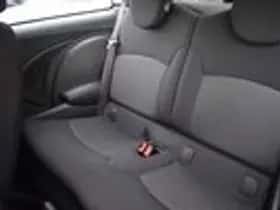 MINI Mini (2013) thumbnail 14