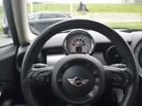 MINI Mini (2013) thumbnail 18
