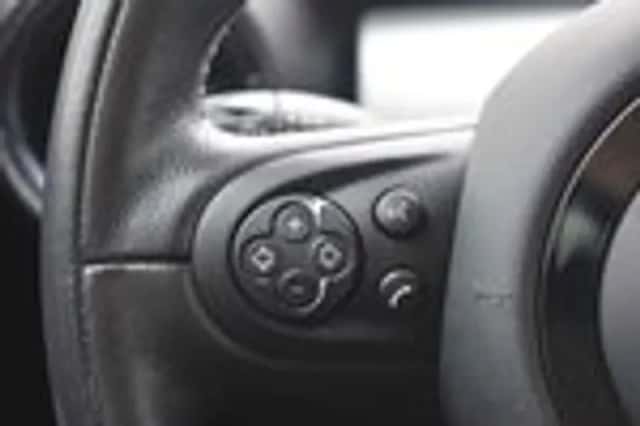 MINI Mini (2013) thumbnail 19