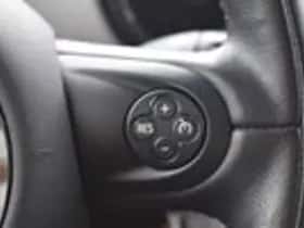 MINI Mini (2013) thumbnail 20