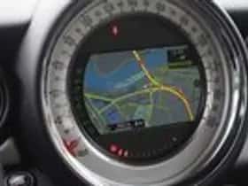 MINI Mini (2013) thumbnail 22