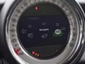 MINI Mini (2013) thumbnail 23