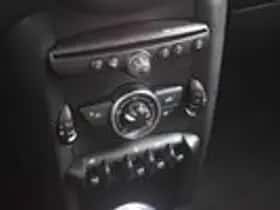 MINI Mini (2013) thumbnail 24