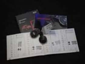 MINI Mini (2013) thumbnail 4