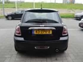MINI Mini (2013) thumbnail 9