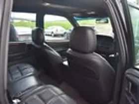 Jeep Grand Cherokee (1997) thumbnail 18