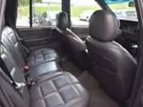 Jeep Grand Cherokee (1997) thumbnail 20