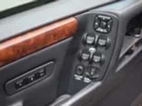 Jeep Grand Cherokee (1997) thumbnail 23