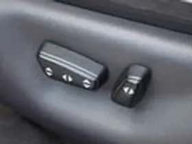 Jeep Grand Cherokee (1997) thumbnail 24