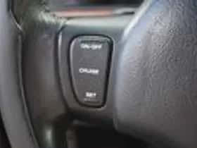 Jeep Grand Cherokee (1997) thumbnail 25