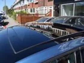 Volkswagen Golf (2013) thumbnail 11