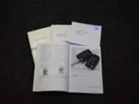 Volkswagen Golf (2013) thumbnail 13
